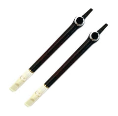 Medwakh (2 pcs) – Authentic in UAE | VAPE DOKHA UAE