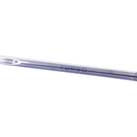 TURBO NEEDLE PIPE CLEANER – Authentic in UAE | VAPE DOKHA UAE