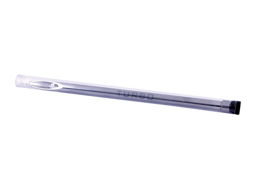 TURBO NEEDLE PIPE CLEANER – Authentic in UAE | VAPE DOKHA UAE