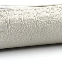 Medwak pouch Dark white moraba | X TORBO
