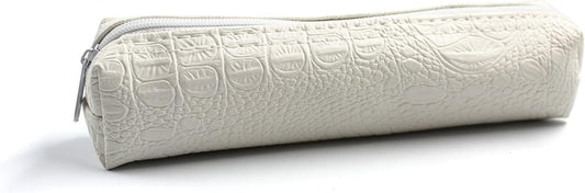 Medwak pouch Dark white moraba | X TORBO