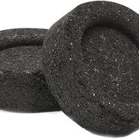 Holland Charcoal 100-Pieces – Authentic in UAE | VAPE DOKHA UAE