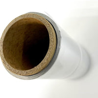 Richman  Aluminuim Foil Sheets Roll