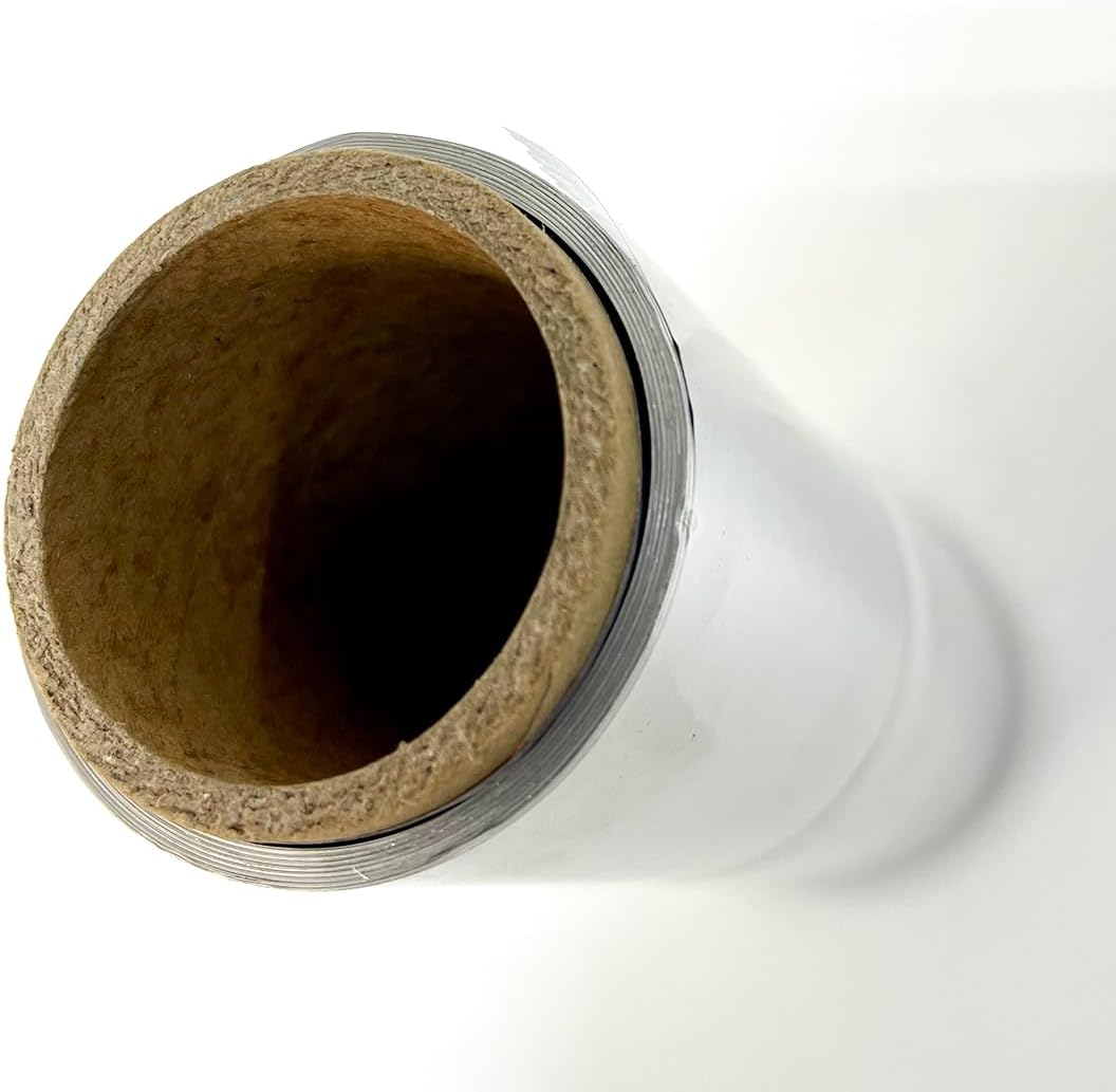 Richman  Aluminuim Foil Sheets Roll