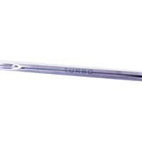 TURBO NEEDLE PIPE CLEANER – Authentic in UAE | VAPE DOKHA UAE