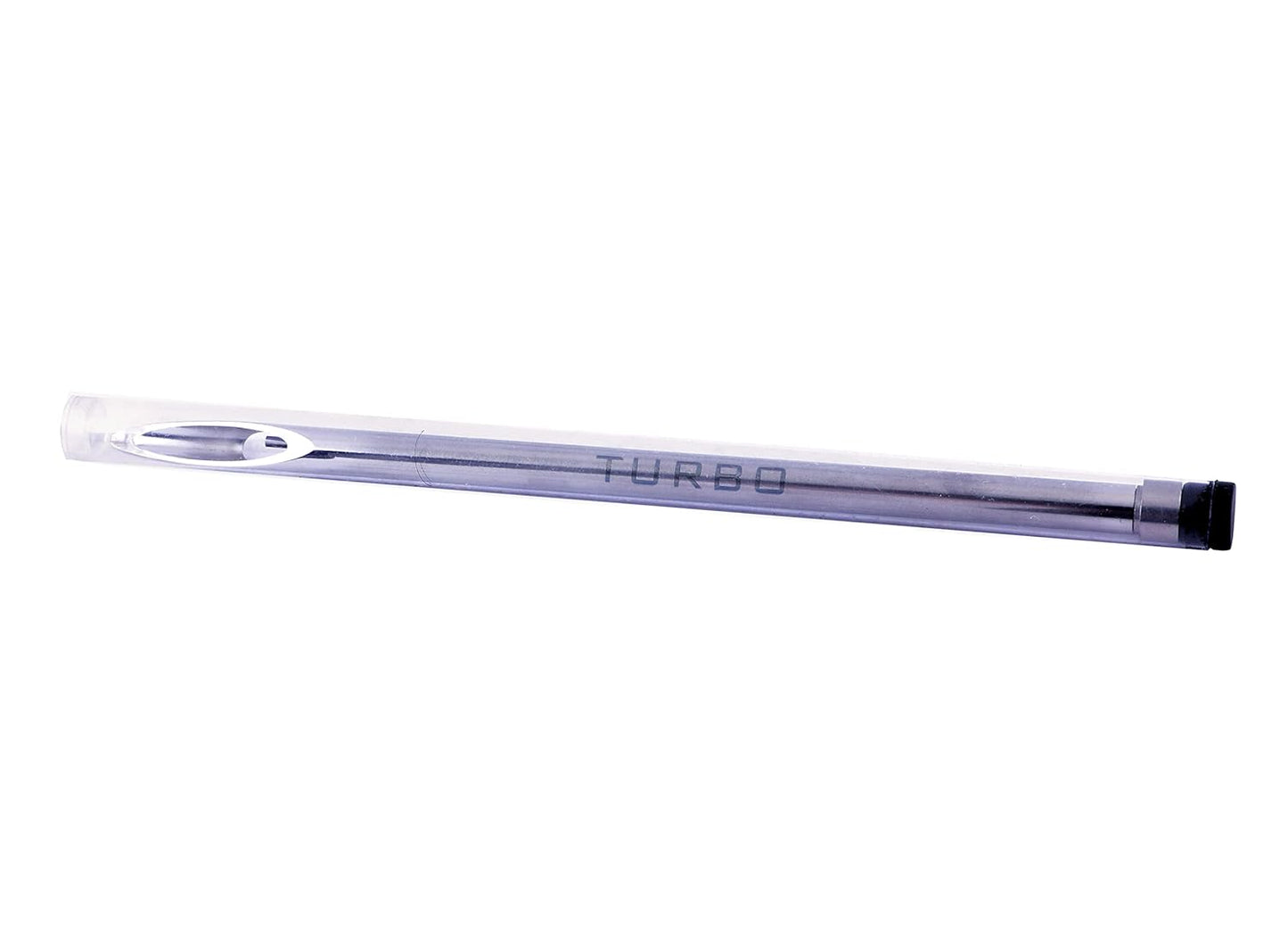 TURBO NEEDLE PIPE CLEANER – Authentic in UAE | VAPE DOKHA UAE