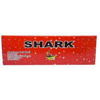 Shark Aluminium  Foil