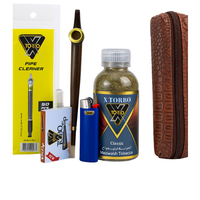 Shared With You Classic