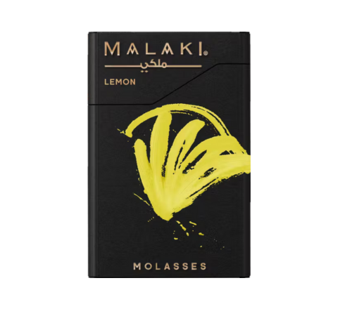 Lemon – Authentic in UAE | VAPE DOKHA UAE