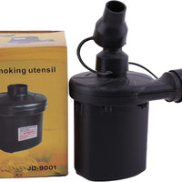 Hookha Starter – Authentic in UAE | VAPE DOKHA UAE