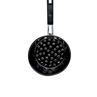 Round Shape Charcoal Holder – Authentic in UAE | VAPE DOKHA UAE