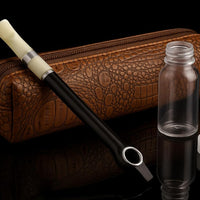 1 medwakh| 1 pouch | 25 ml dokha bottle