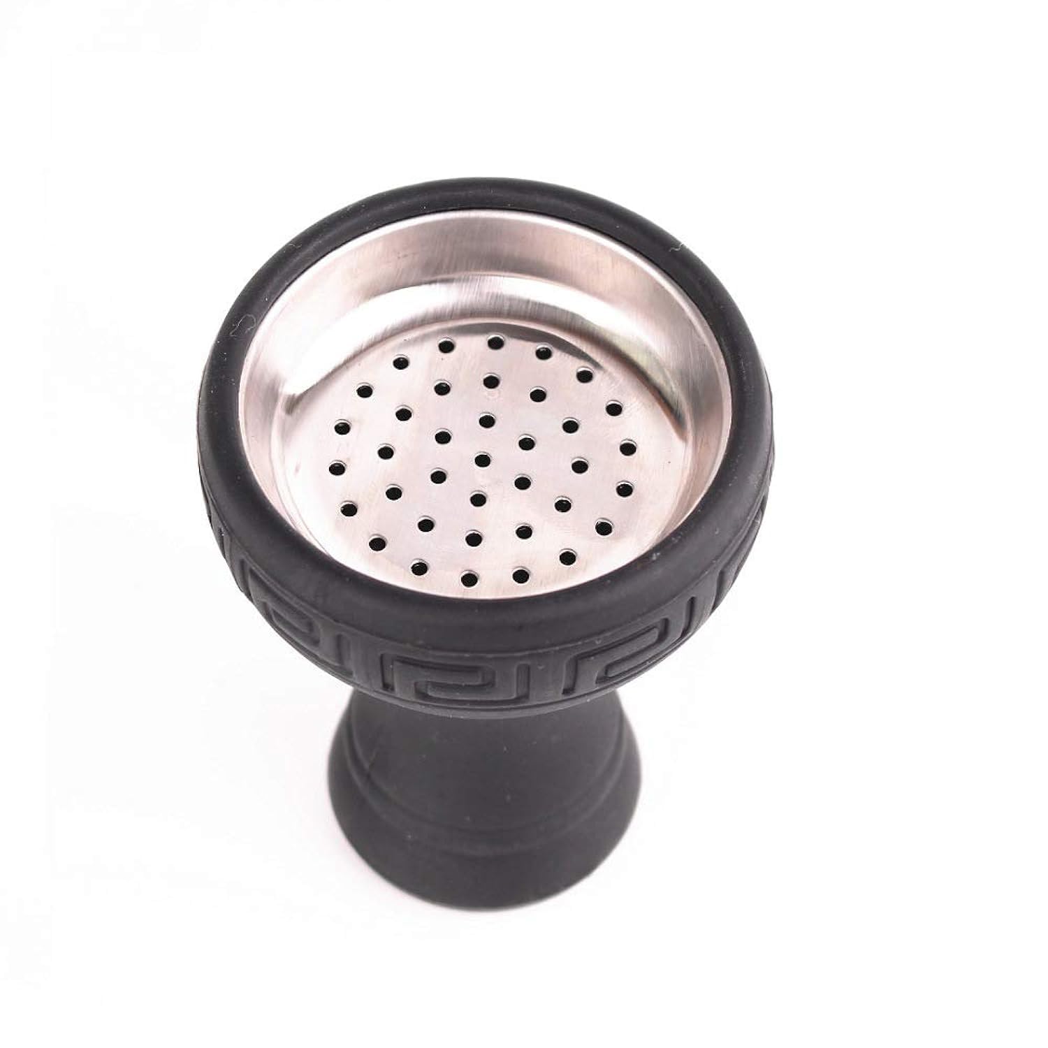 Silicon Hookah Bowl – Authentic in UAE | VAPE DOKHA UAE