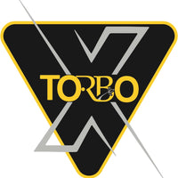 X TORBO MEDWAKH SERENE | BONUS Fliter – Authentic in UAE | VAPE DOKHA UAE
