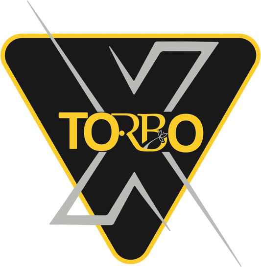 X Torbo | DARK HORSE BROWN Regular 50 LEAVES – Authentic in UAE | VAPE DOKHA UAE