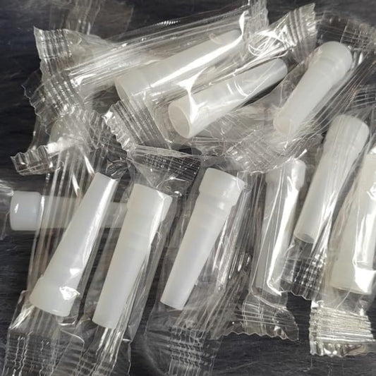 Primium Disposable Hookah/Shisha mouth Tips
