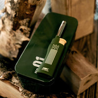 Mk lighter