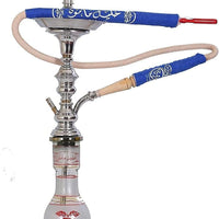 Shisha Khalil Mamoon – Authentic in UAE | VAPE DOKHA UAE