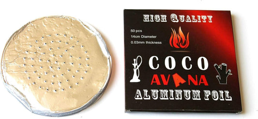 Coco Avana