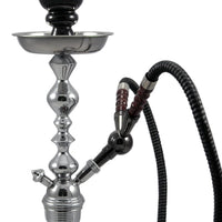 Hookah Multi Adapter