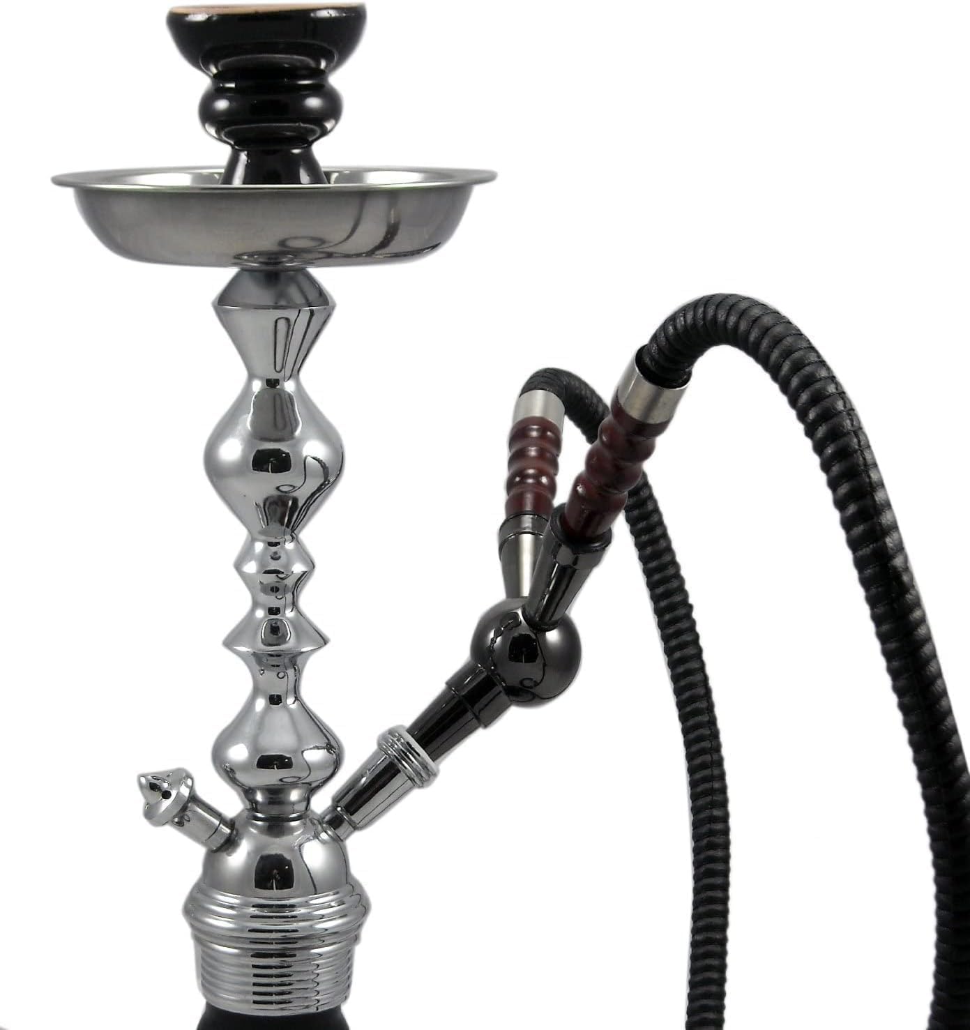 Hookah Multi Adapter