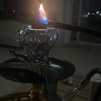 Turbo Coco Charcoal – Authentic in UAE | VAPE DOKHA UAE