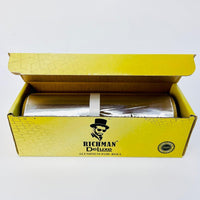 Richman  Aluminuim Foil Sheets Roll