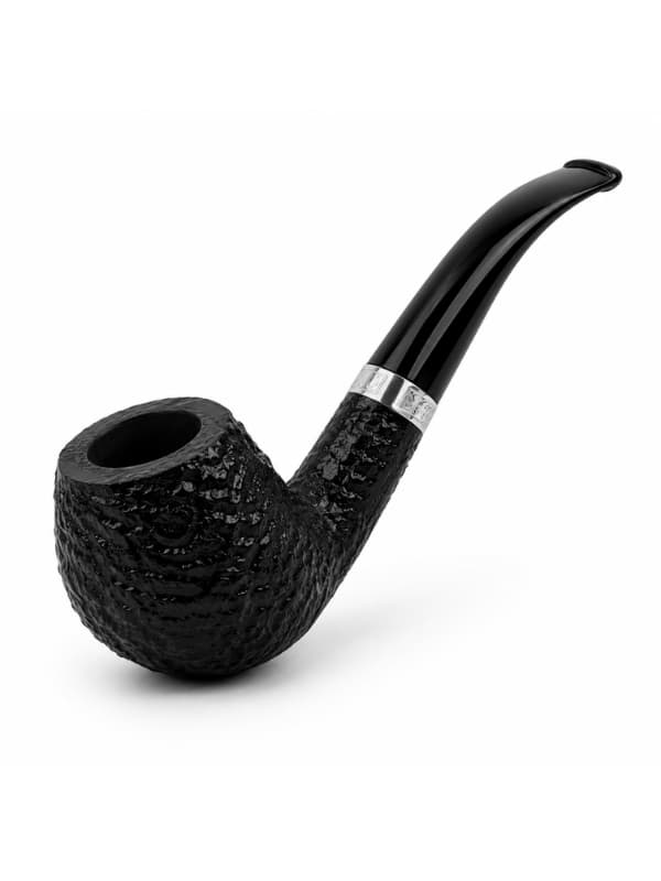 Tobacco Pipes