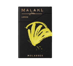 Lemon – Authentic in UAE | VAPE DOKHA UAE