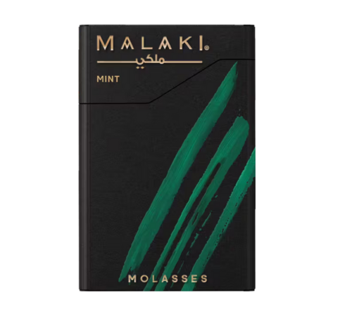 Mint – Authentic in UAE | VAPE DOKHA UAE
