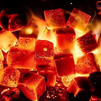 DIAMONDS 1 Kg COCONUT CHARCOAL – Authentic in UAE | VAPE DOKHA UAE