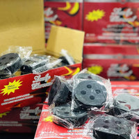 Lucky Bakhoor Charcoal – Authentic in UAE | VAPE DOKHA UAE