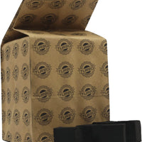 Turbo Coco Charcoal – Authentic in UAE | VAPE DOKHA UAE