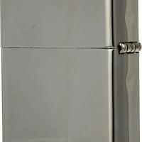 Zippo Lighter -Stolen lighter
