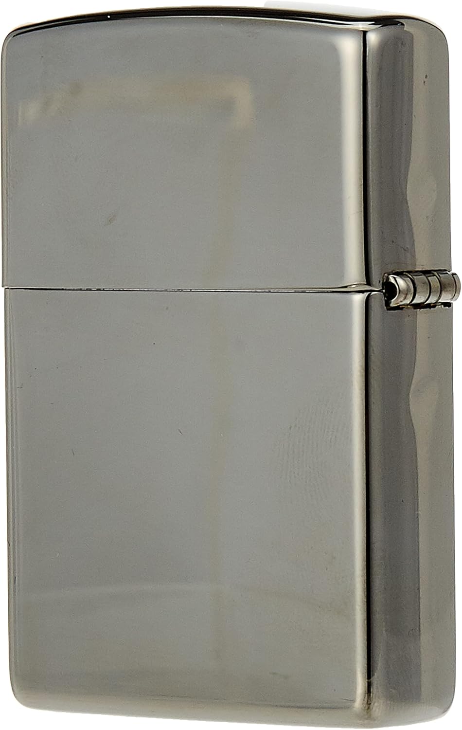 Zippo Lighter -Stolen lighter