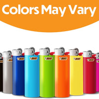 BIC Classic Lighter -1