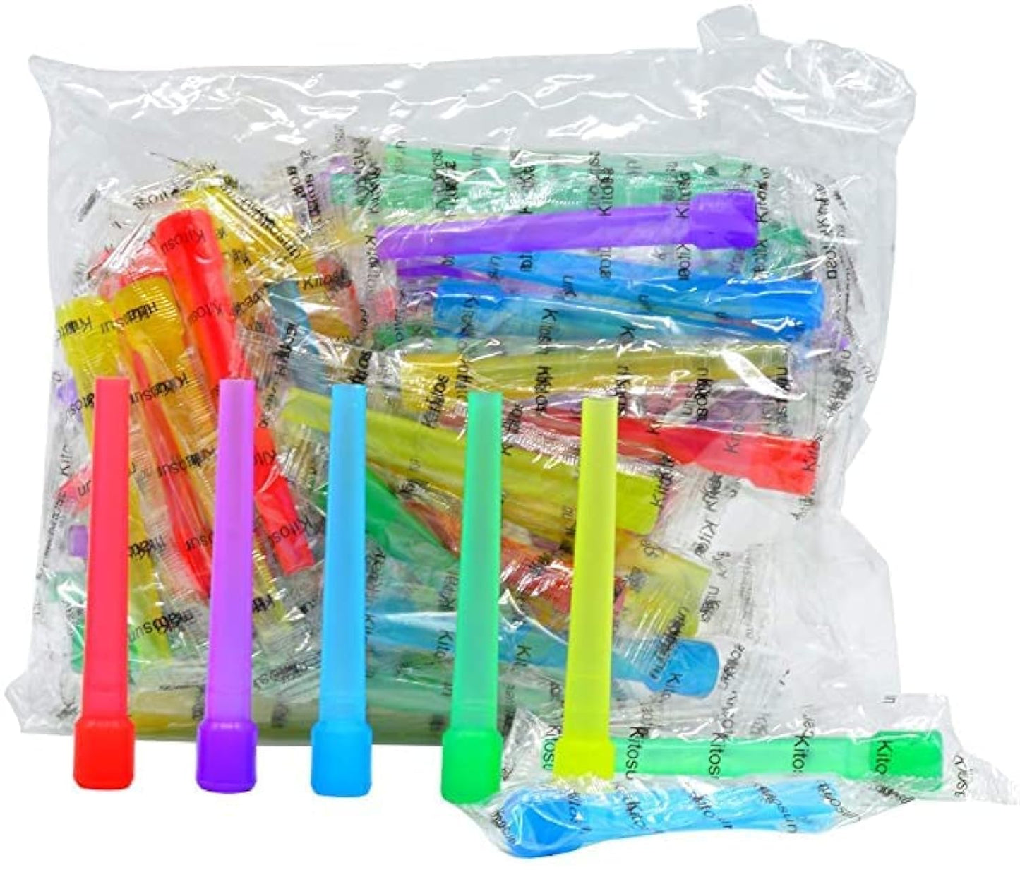 Disposable Hookah Mouth Tip – Authentic in UAE | VAPE DOKHA UAE