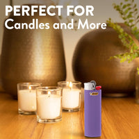BIC Classic Lighter -1