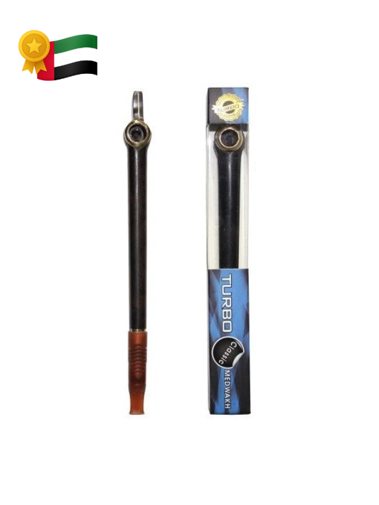 Turbo Medwakh Classic