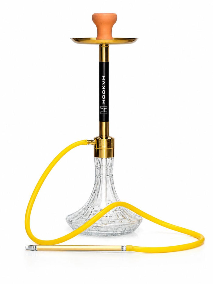 Premium Hookah