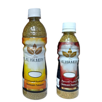 Premium 1