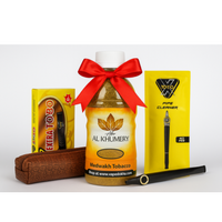 Your Gift Dokha Kit
