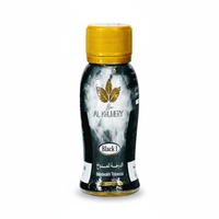 Alkumery_Back_1_dokha_50ml_By_vape_dokha