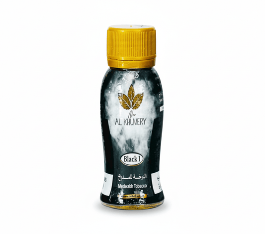 Alkumery_Back_1_dokha_50ml_By_vape_dokha