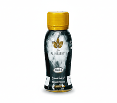Alkumery_Back_1_dokha_50ml_By_vape_dokha