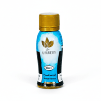 Alkumery_Blue_1_dokha_50ml_By_vape_dokha