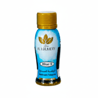 Alkumery_Blue_2_dokha_50ml_By_vape_dokha