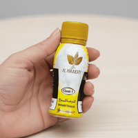 Alkumery_Classic_dokha_50ml_By_vape_dokha