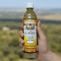 Alkumery_dokha_500ml_By_vape_dokha