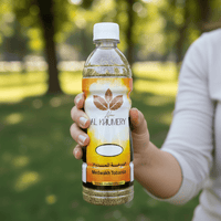 Alkumery_dokha_v500ml_vape_dokha